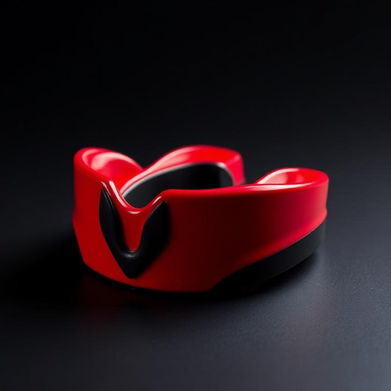 Protège Dent Pro Elite